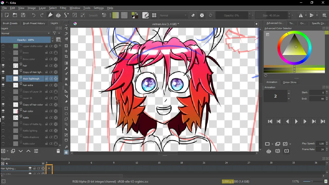 " " \"Screenshot (1344).png\"""