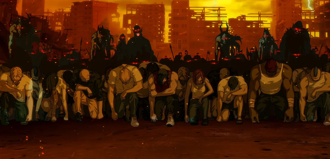 Screenshot (3072).png