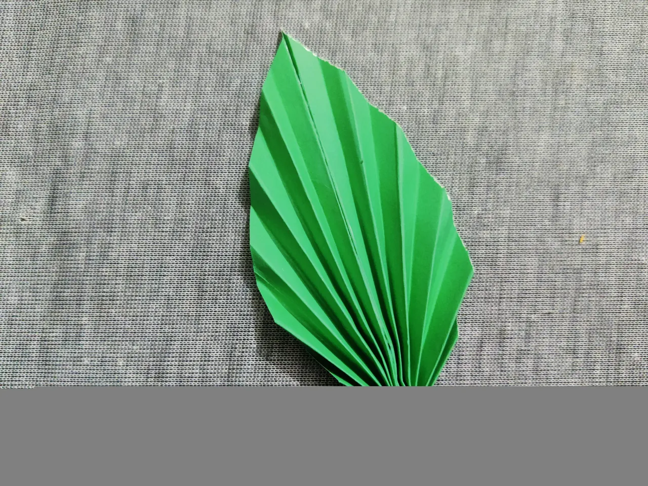 DIY Flower (14).jpg