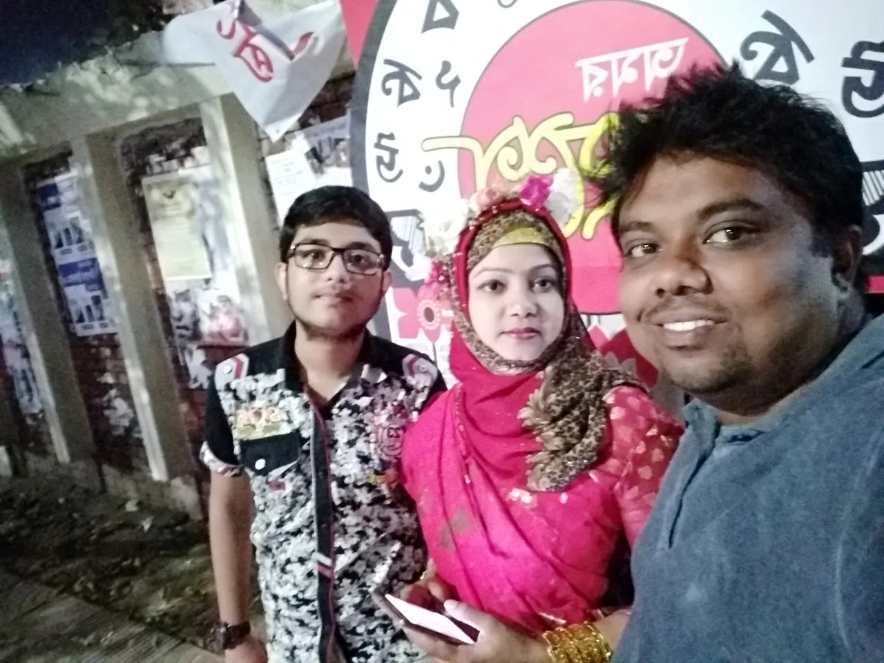 IMG_20180214_215743.jpg