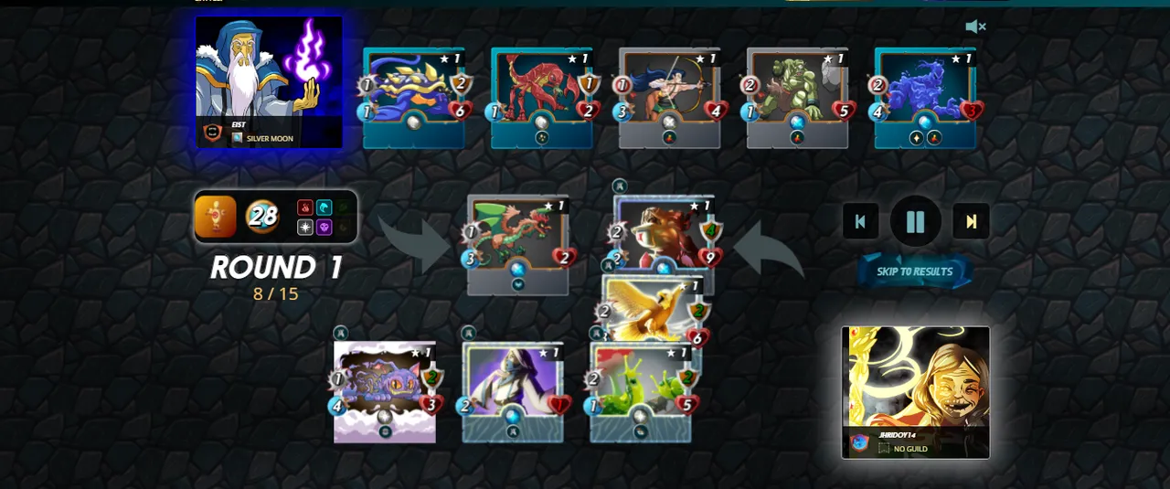 Screenshot (1375).png