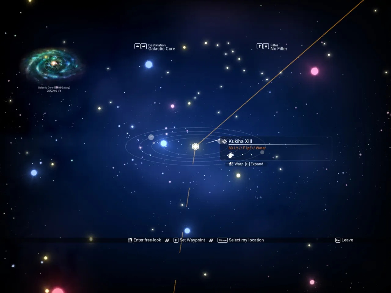 2022.08.28-15.39_01.jpg