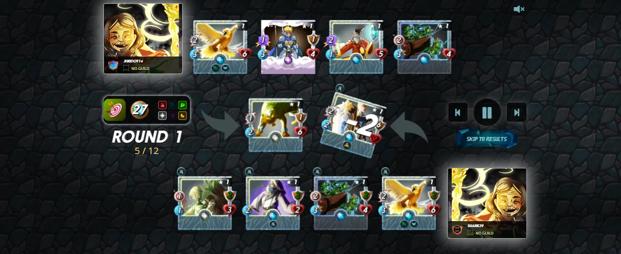 Screenshot (1763).png