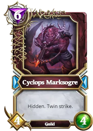 Cyclops Marksogre.png