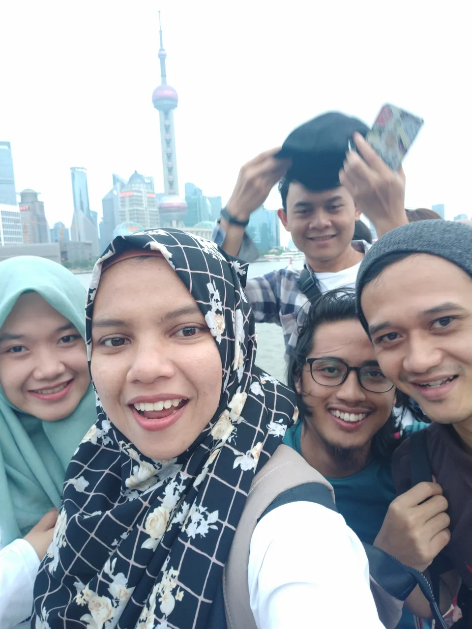 IMG_20190706_180933.jpg