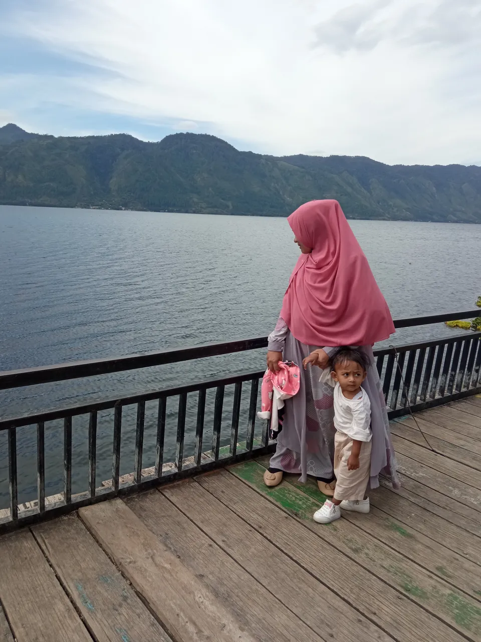IMG_20210724_142758.jpg