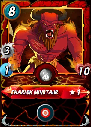 "Charlok Minotaur1.PNG"