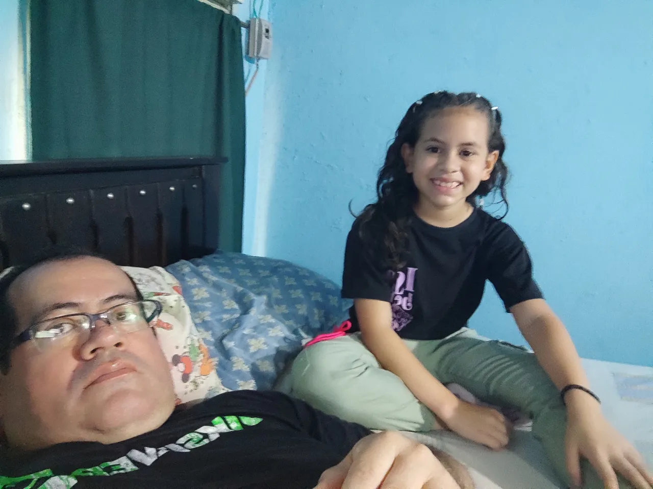 IMG_20250102_105728.jpg