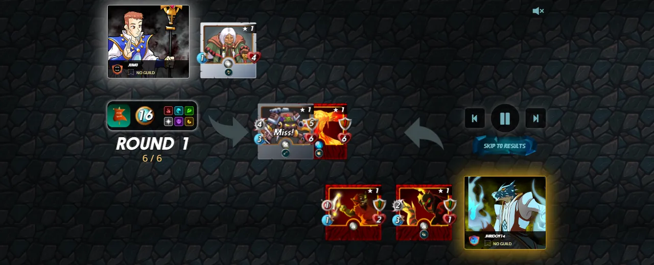 Screenshot (1585).png