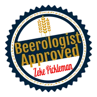 beerologistapproved.png
