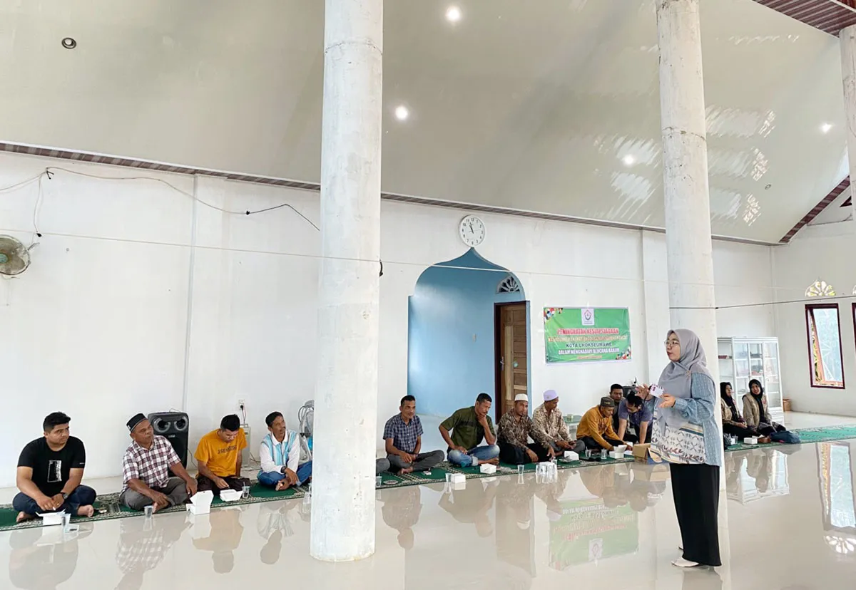 Sosialisasi FK_03.jpg