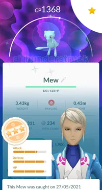 Shiny Mew Stats.png