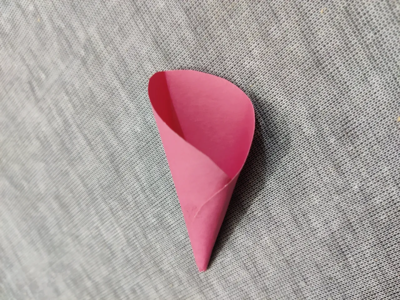 DIY Flower (25).jpg