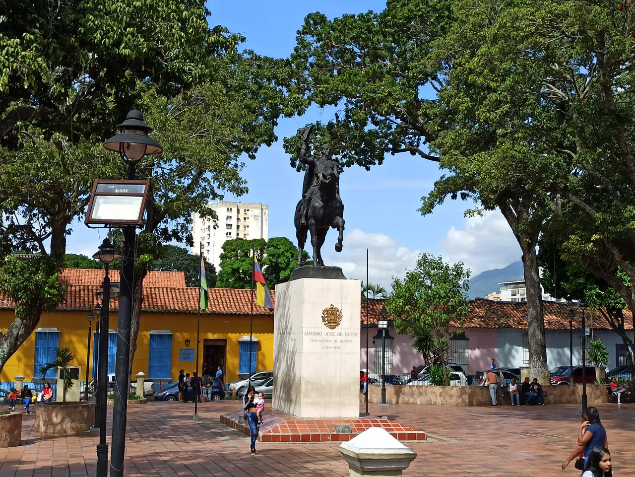 IMG_20231110_101837.jpg