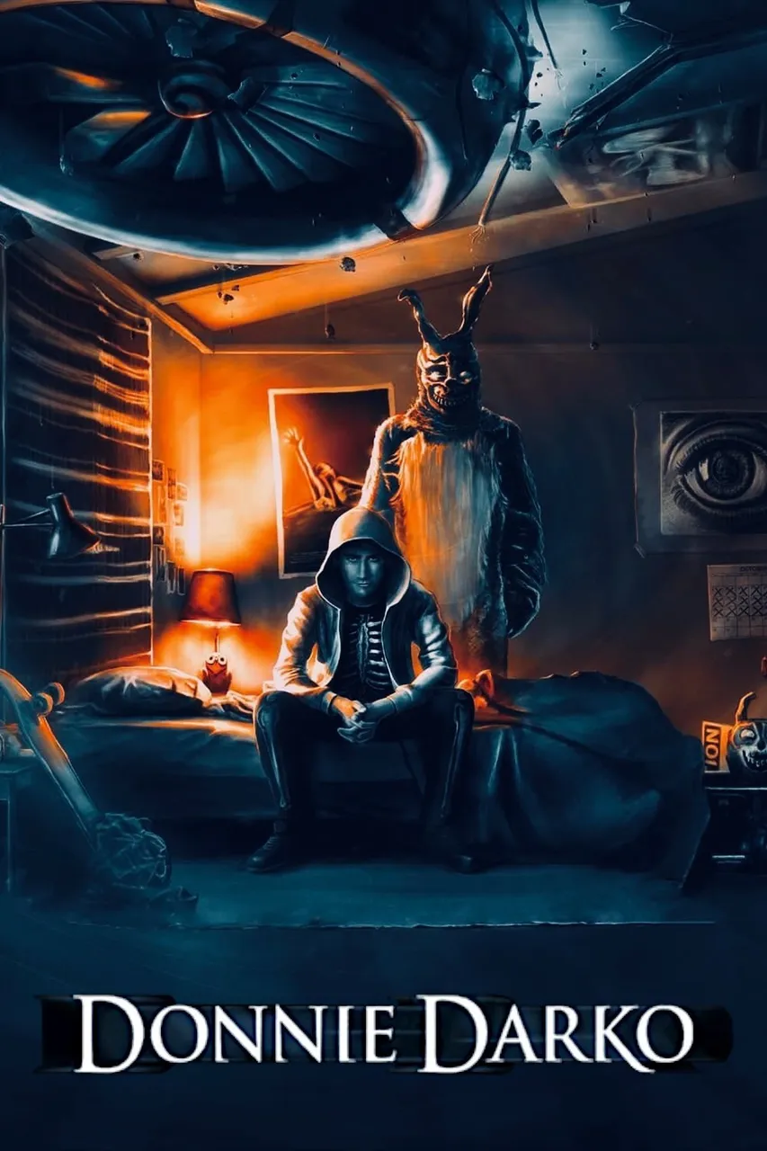 donnie darko hive 3.jpg