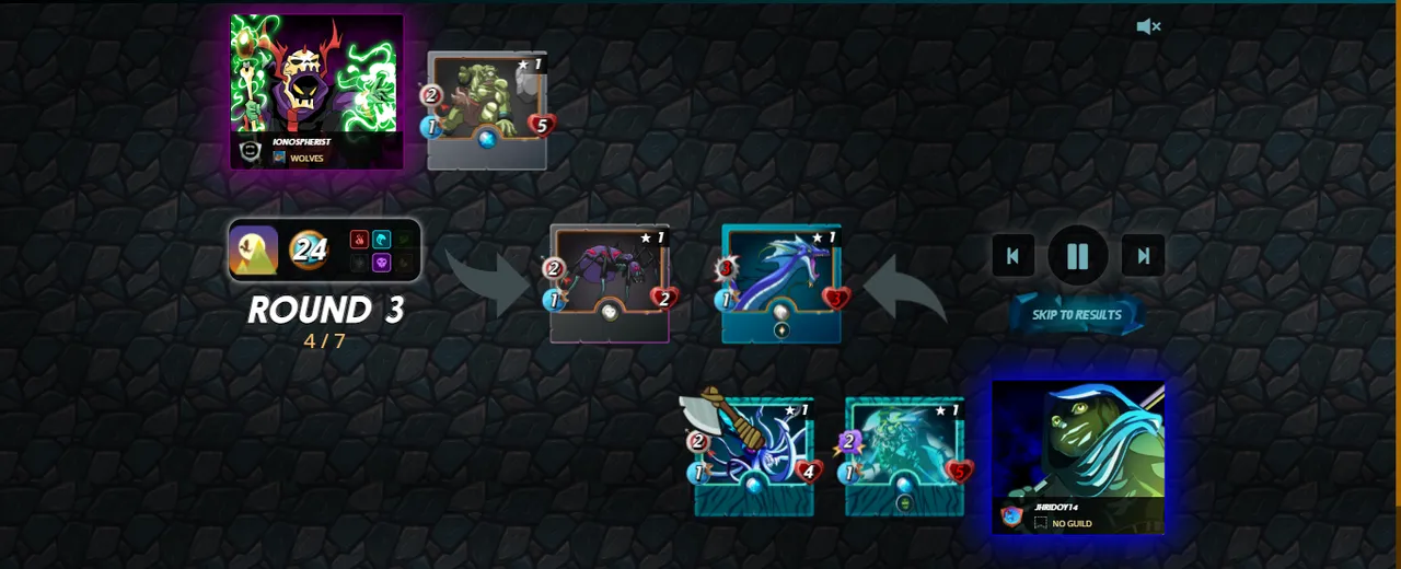 Screenshot (1566).png