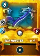 sea monster 130.jpg
