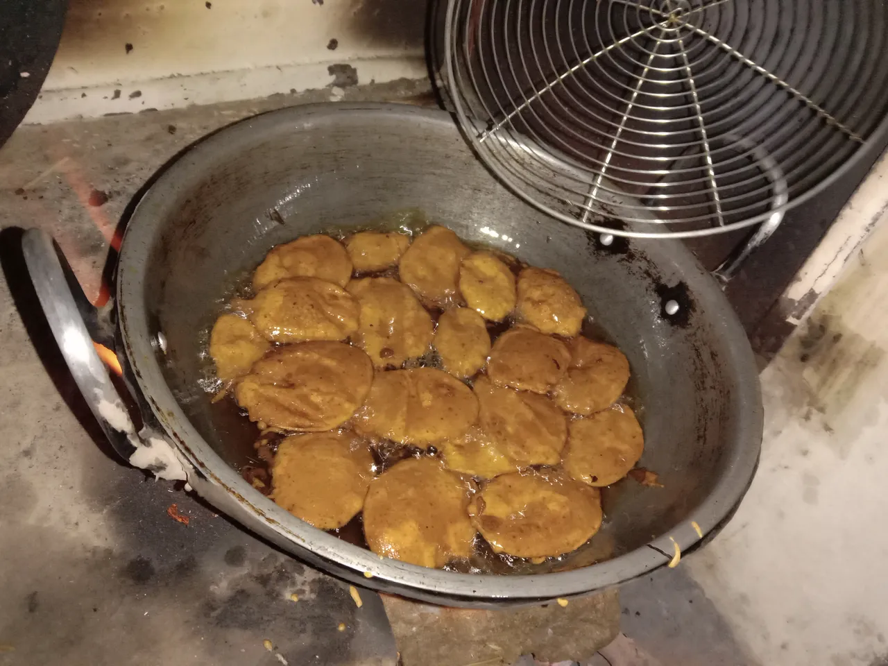 IMG_20201107_180103.jpg