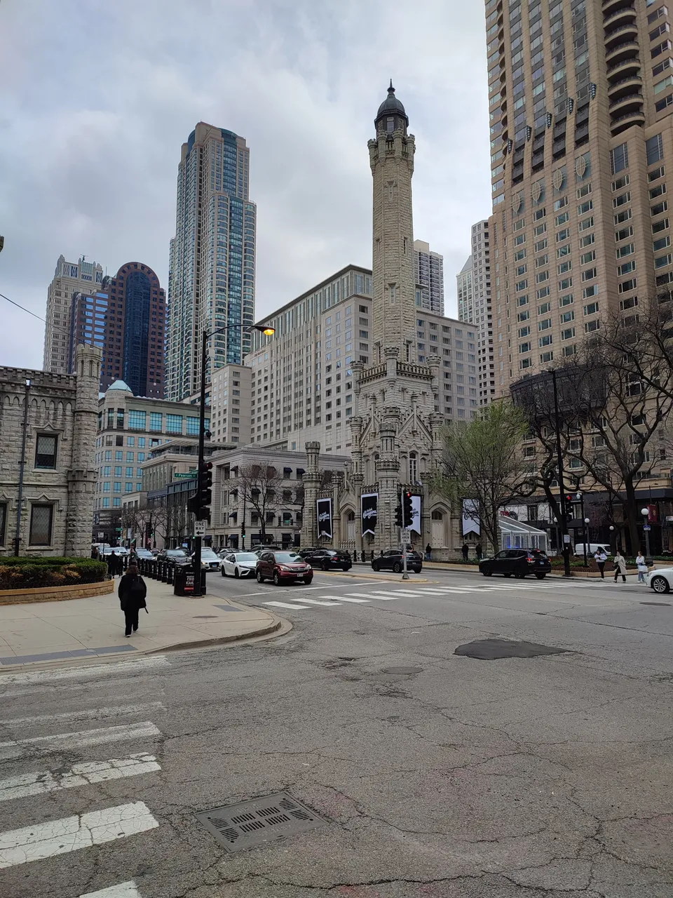 IMG_20220502_165000.jpg