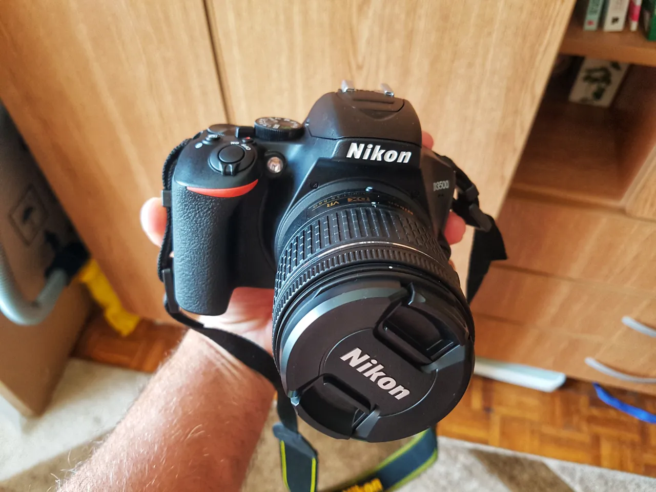 20200910_151413-01.jpeg