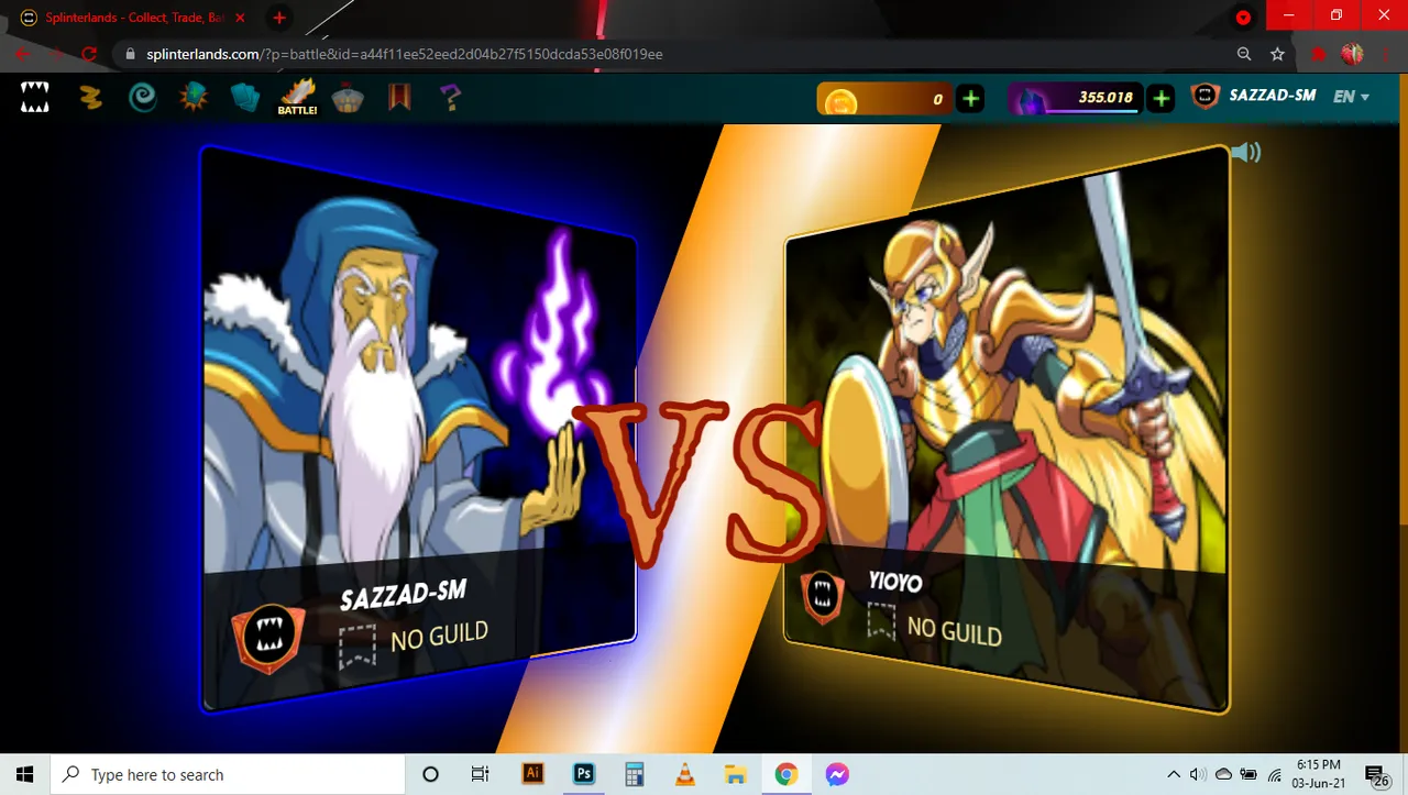 Screenshot (1161).png
