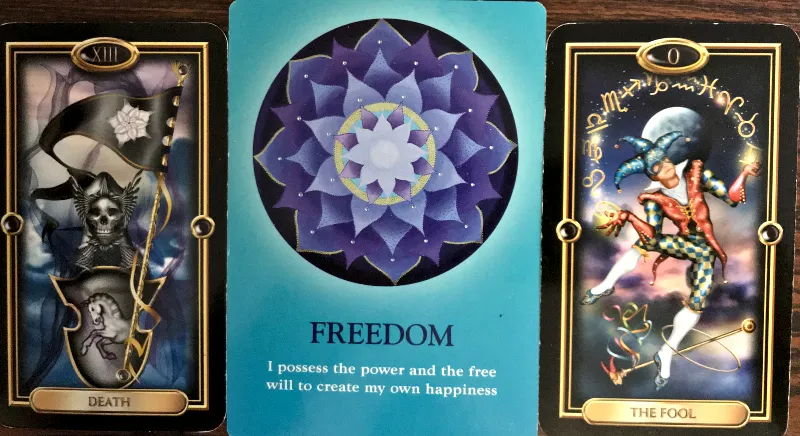 tarot tuesday 3.jpg