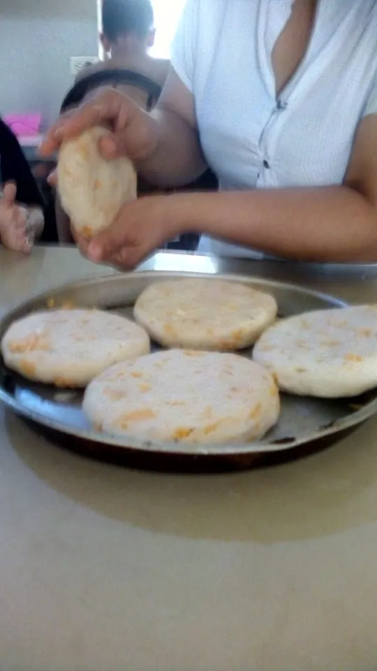 arepas hechas 2.jpg