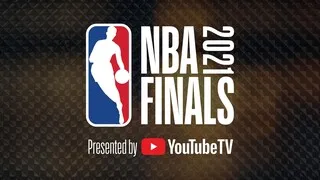 NBA finals logo.jpg