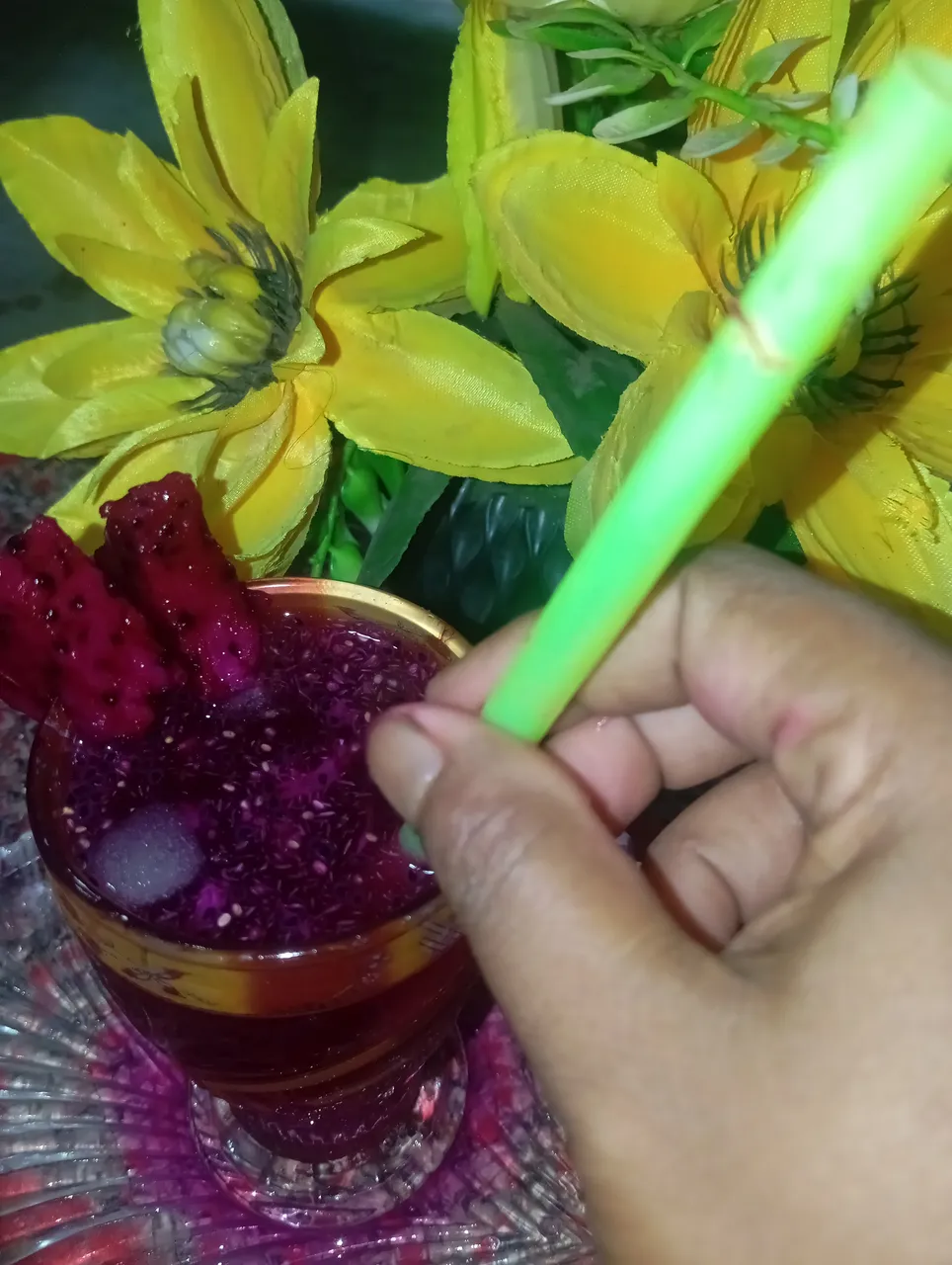 IMG_20250723_122642.jpg