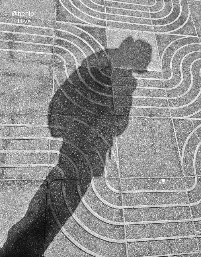 selfie-shadow-005-1.jpg