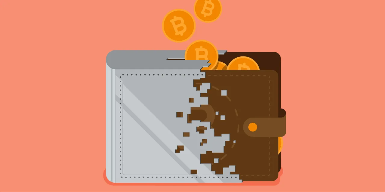 21___CryptoWallet.png