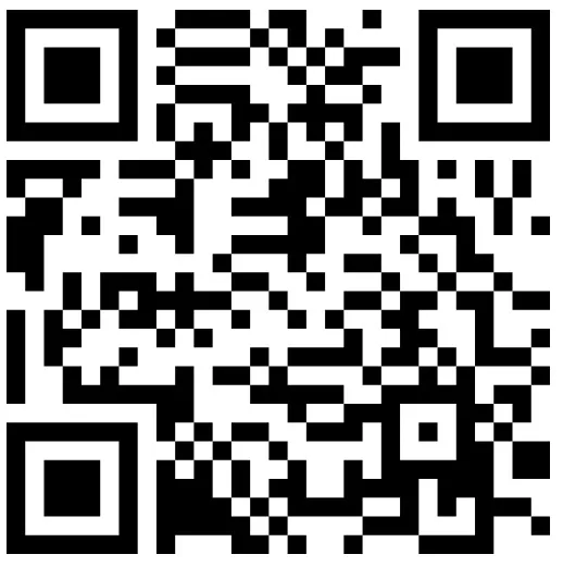 eth address new.jpg