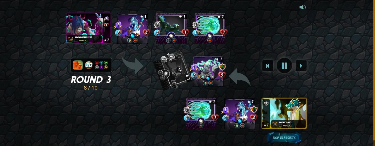 Screenshot (1150).png