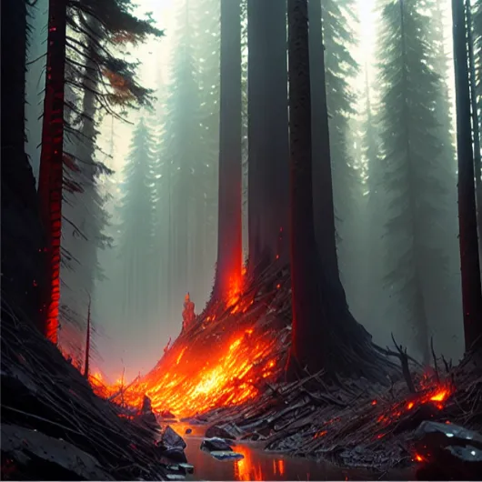 Smoldering Forest.PNG