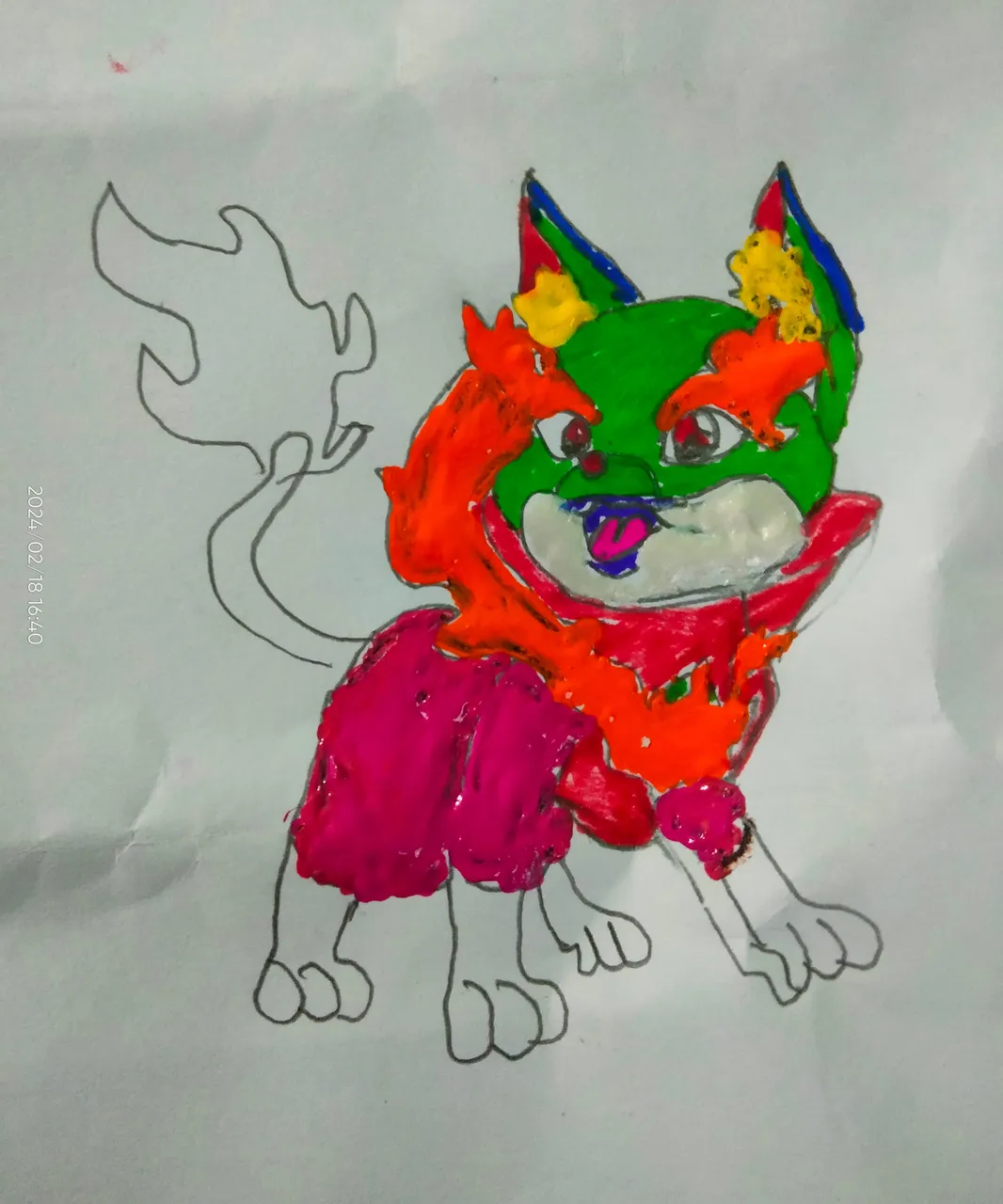 IMG20240218164052~2.jpg