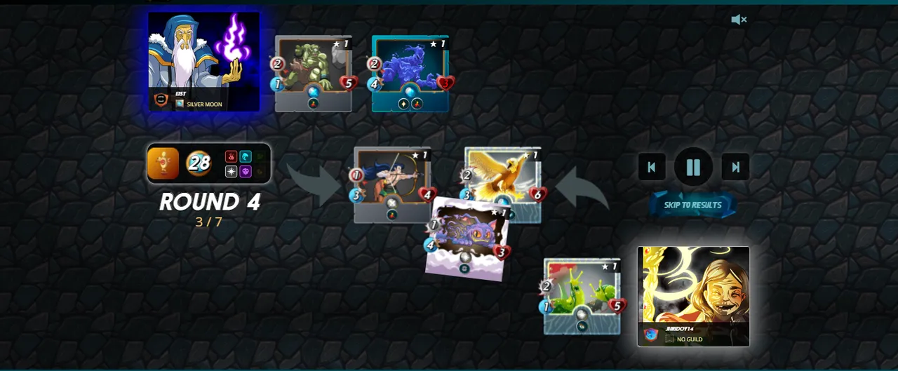 Screenshot (1389).png