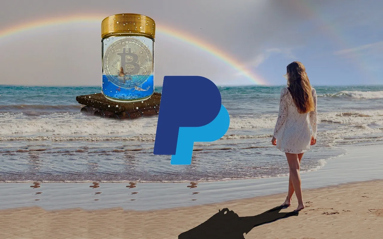 Paypal a krypto.jpg