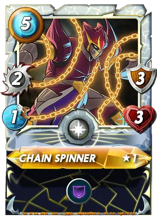 Chain Spinner_lv1.png