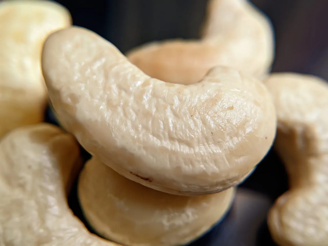 cashew nut (7).jpeg