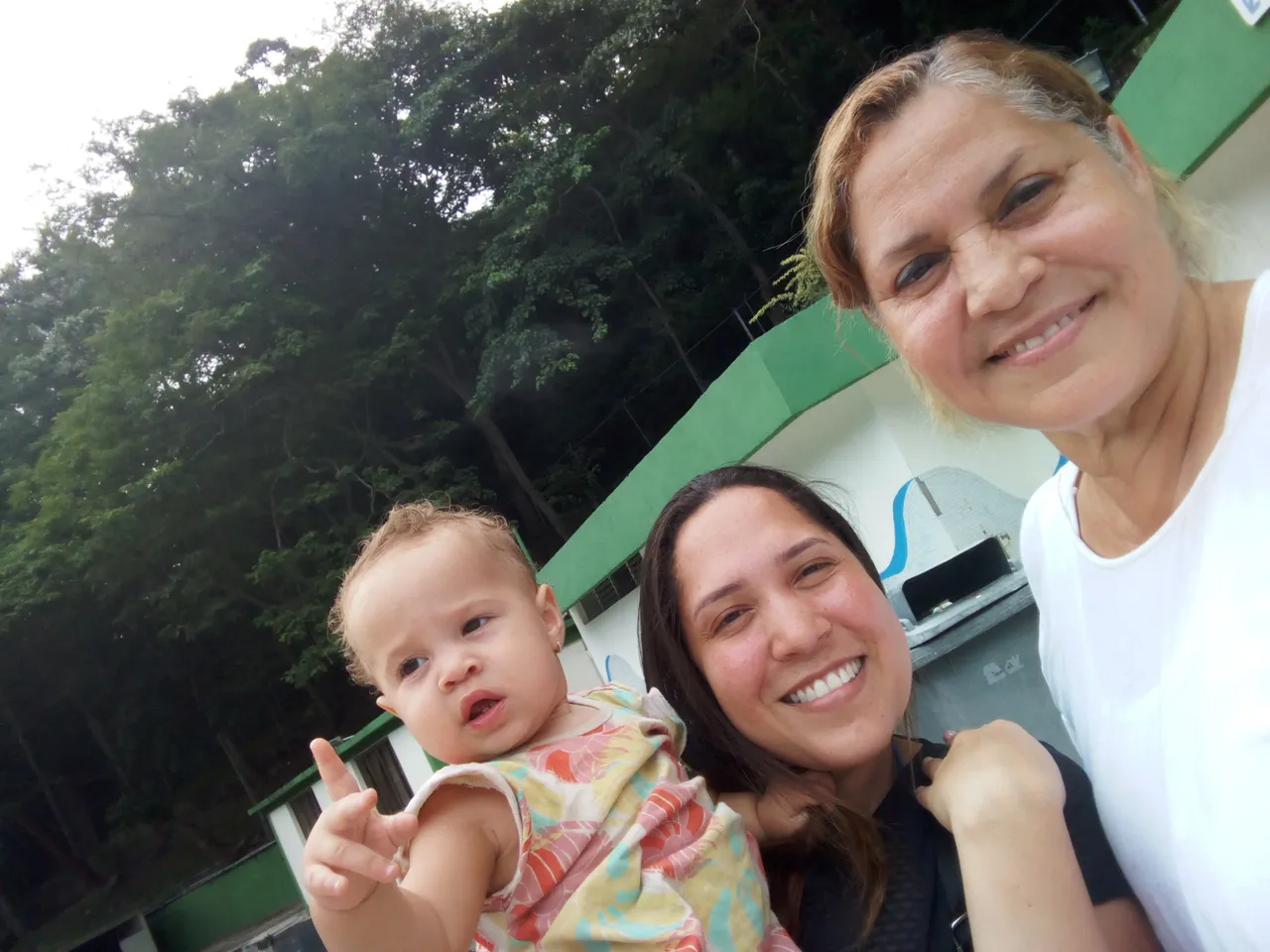 IMG_20230909_161707.jpg