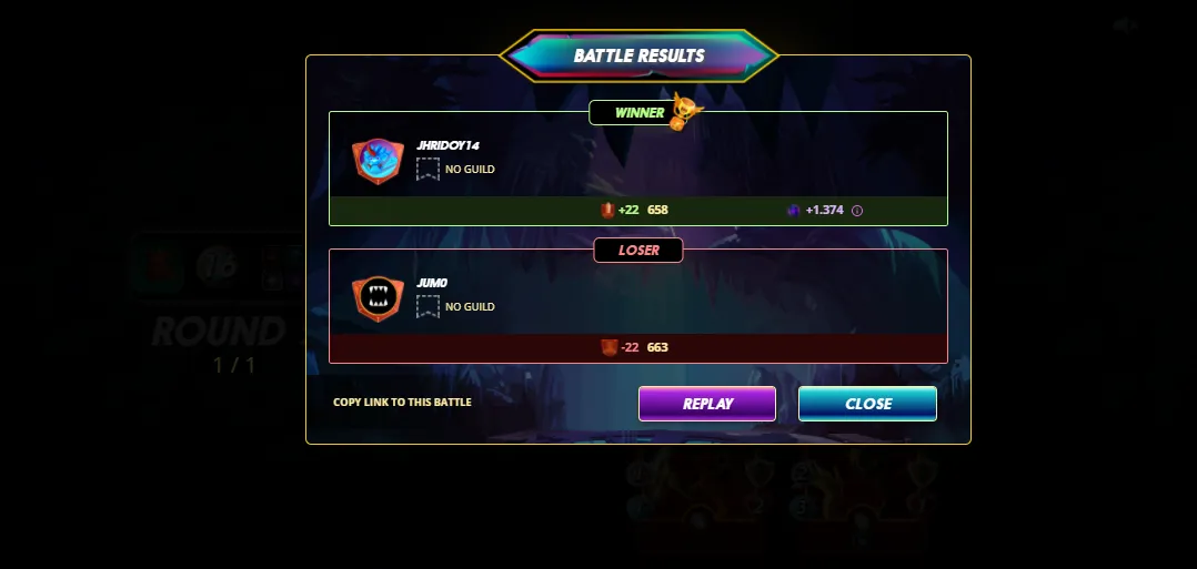 Screenshot (1592).png