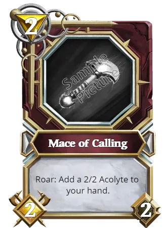 Mace of Calling.png