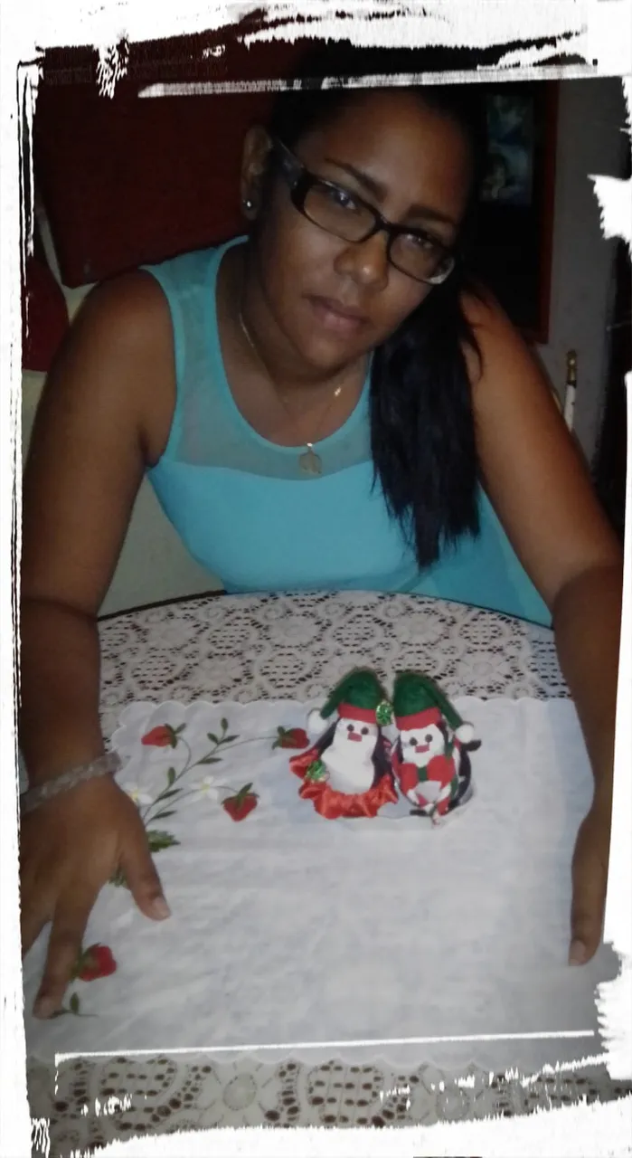 IMG_20201209_182447.jpg