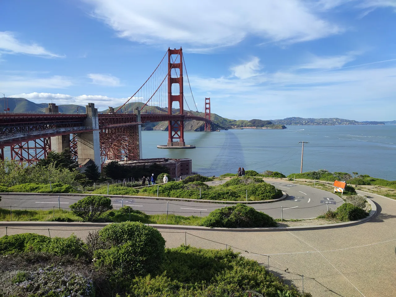 IMG_20230405_170854.jpg