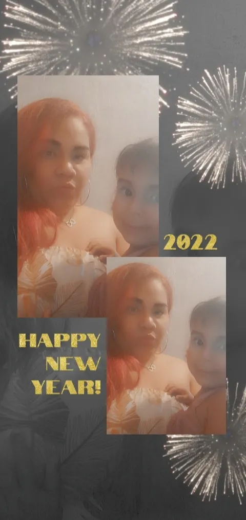 Snapchat-1542026114.jpg