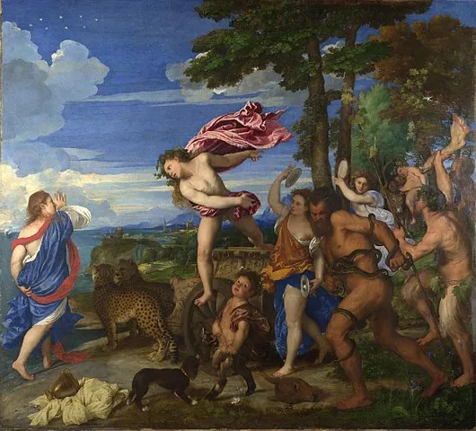 Bacchus_and_Ariadne.jpg