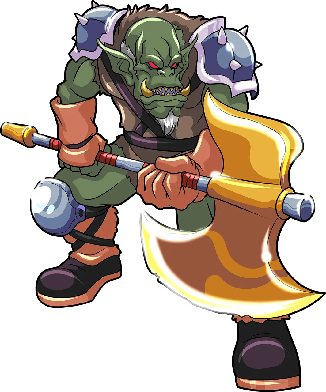 Stonesplitter Orc.png