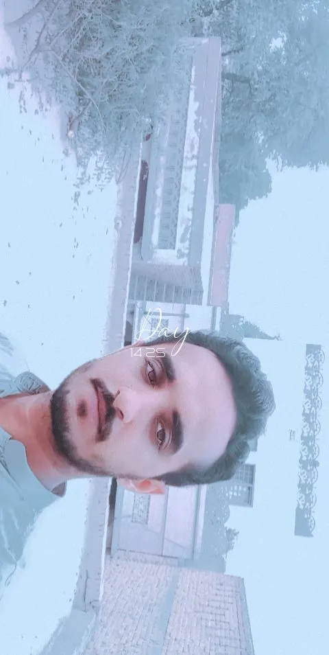 Snapchat-1828551518.jpg