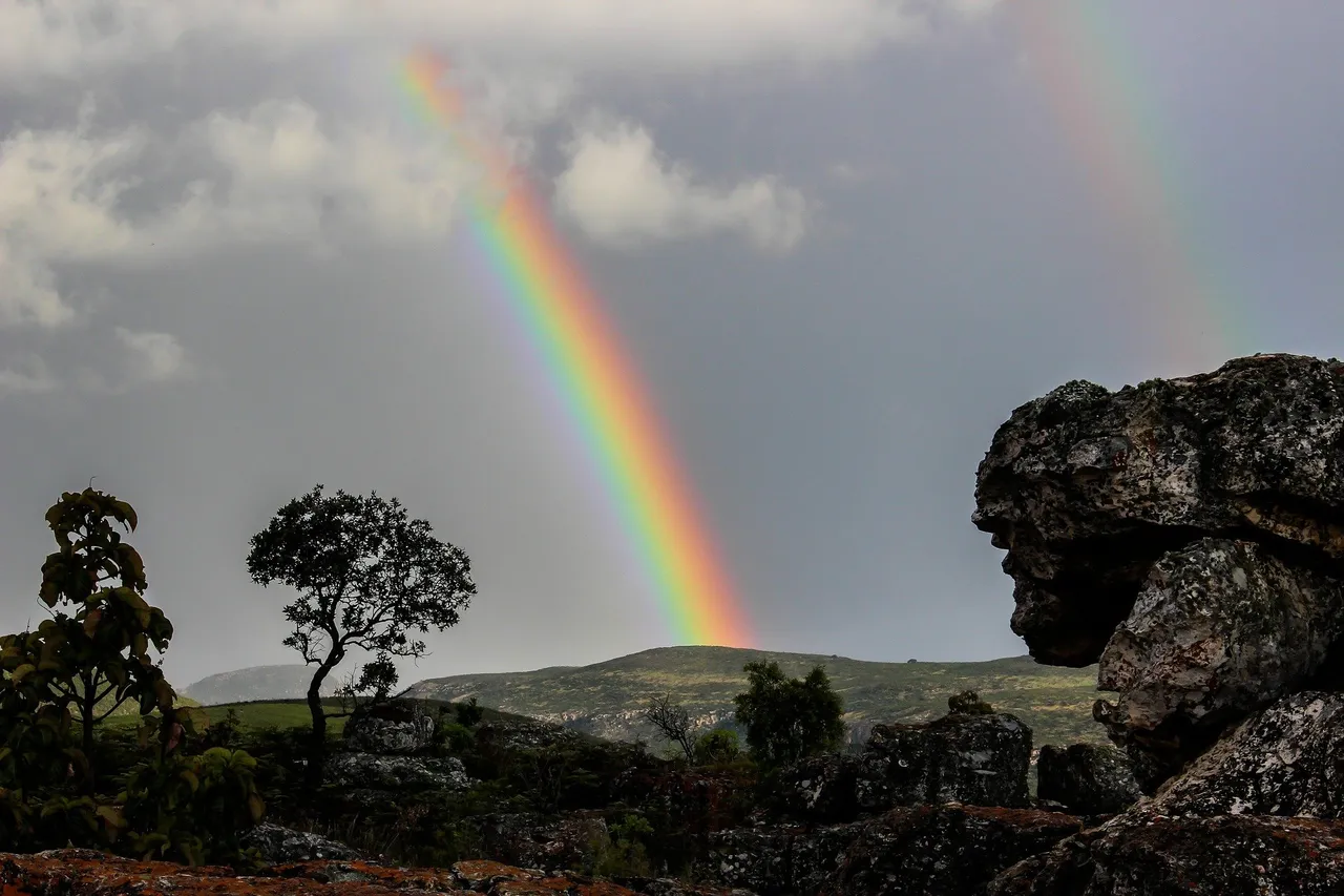 rainbow-509500_1920.jpg