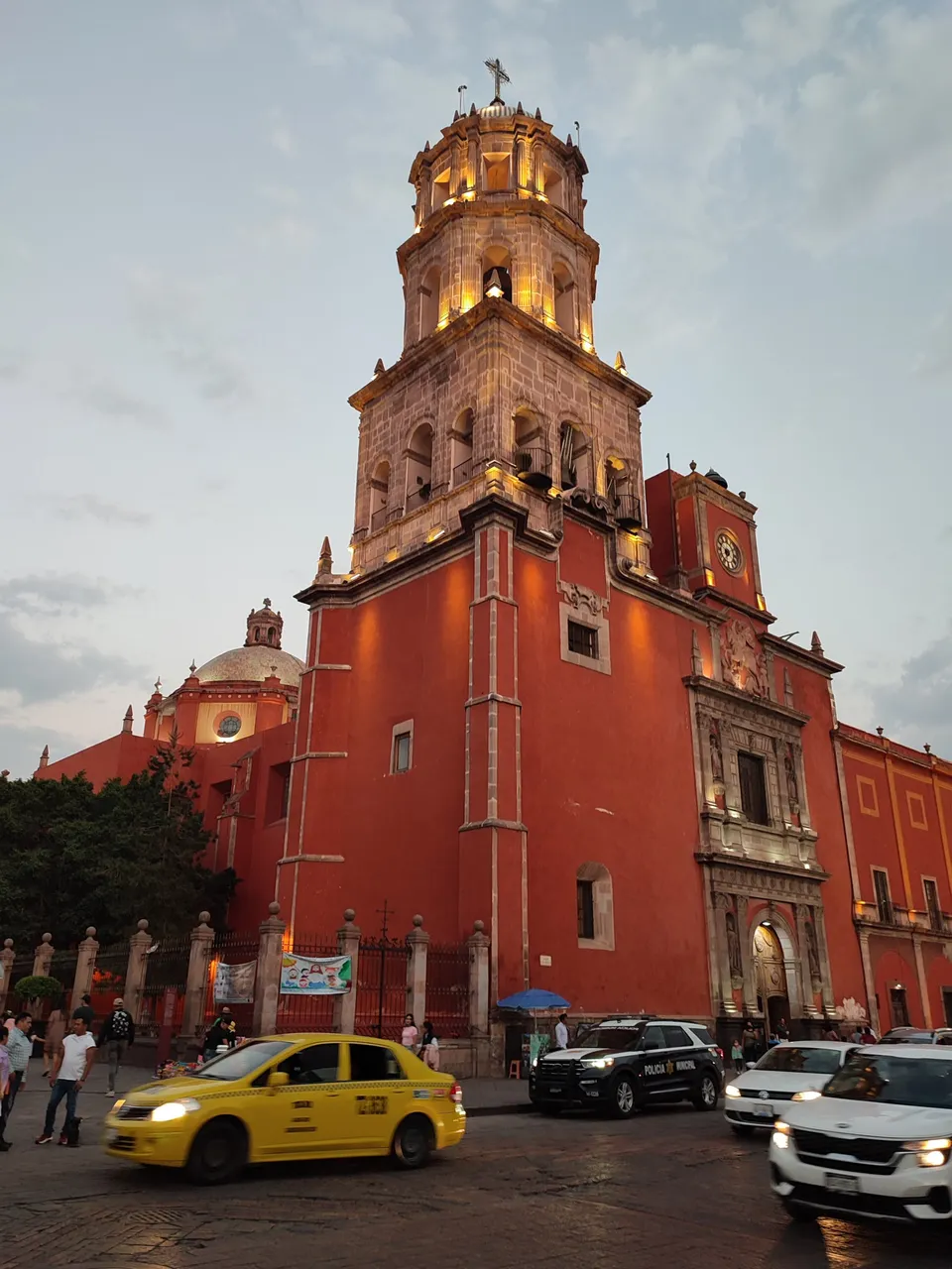 IMG_20230227_110034.jpg